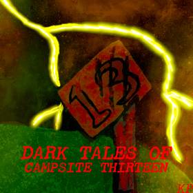 Read The Last Sentence   2 Page 1 in English