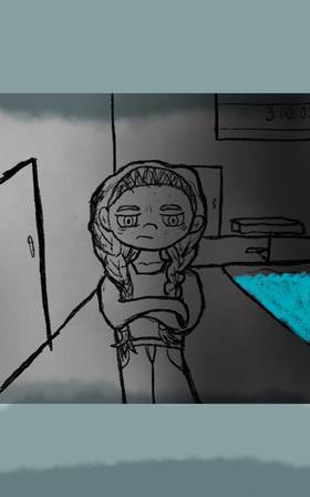 Read The Last Sentence   4 Page 2 in English