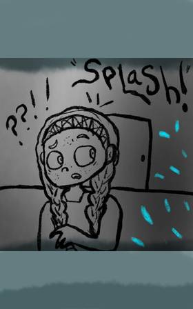 Read The Last Sentence   4 Page 3 in English