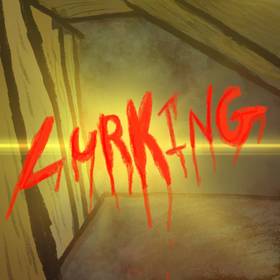 Read The Last Sentence   6 Page 1 in English