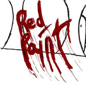 Read The Last Sentence   7 Page 1 in English