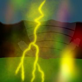 Read The Last Sentence   8 Page 1 in English