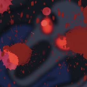 Read The Last Sentence   9 Page 1 in English