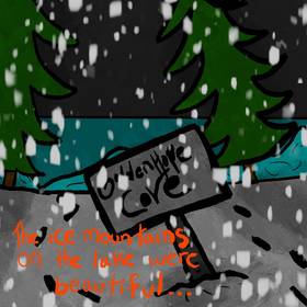 Read The Last Sentence   10 Page 1 in English