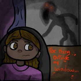 Read The Last Sentence   11 Page 1 in English