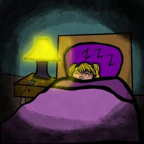 Read The Last Sentence   12 Page 1 in English