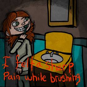 Read The Last Sentence   13 Page 1 in English