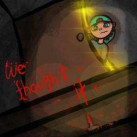 Read The Last Sentence   15 Page 1 in English