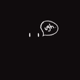 Read Chalk Eyes   2 Page 3 in English