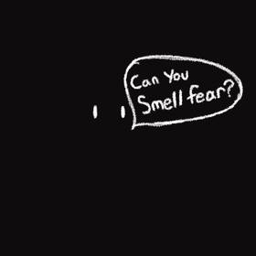 Read Chalk Eyes   2 Page 4 in English