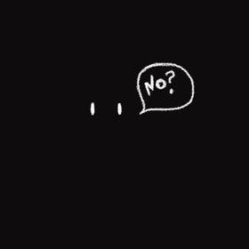 Read Chalk Eyes   2 Page 5 in English