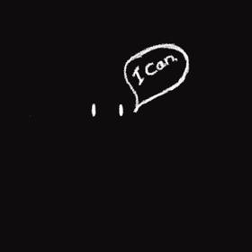 Read Chalk Eyes   2 Page 6 in English