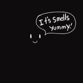 Read Chalk Eyes   2 Page 7 in English