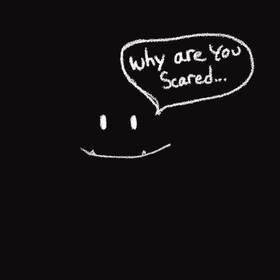 Read Chalk Eyes   2 Page 8 in English