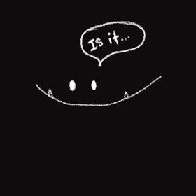 Read Chalk Eyes   2 Page 9 in English