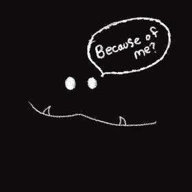 Read Chalk Eyes   2 Page 10 in English