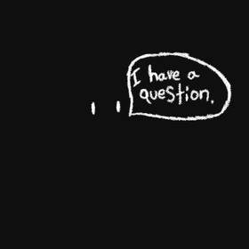 Read Chalk Eyes   3 Page 4 in English
