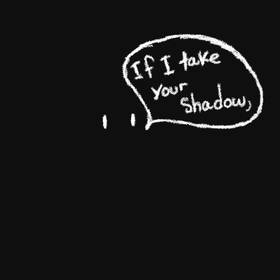 Read Chalk Eyes   3 Page 5 in English