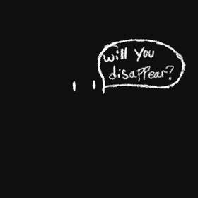 Read Chalk Eyes   3 Page 6 in English