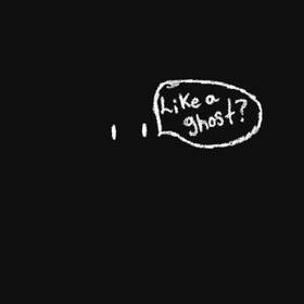 Read Chalk Eyes   3 Page 7 in English
