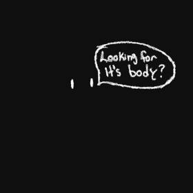 Read Chalk Eyes   3 Page 8 in English