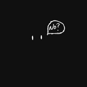 Read Chalk Eyes   3 Page 9 in English