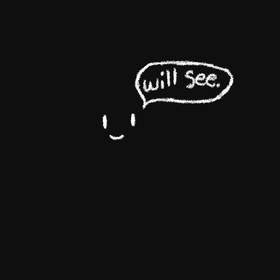Read Chalk Eyes   3 Page 10 in English