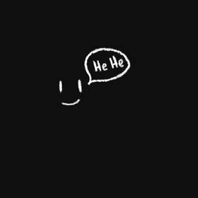 Read Chalk Eyes   4 Page 2 in English