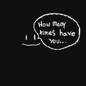 Read Chalk Eyes   4 Page 3 in English