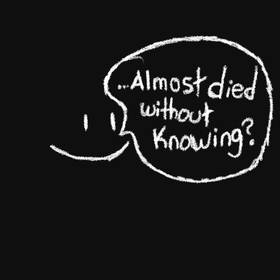 Read Chalk Eyes   4 Page 4 in English