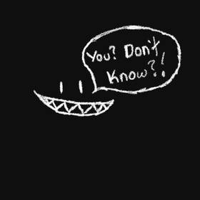 Read Chalk Eyes   4 Page 7 in English