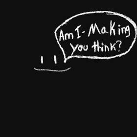 Read Chalk Eyes   4 Page 8 in English