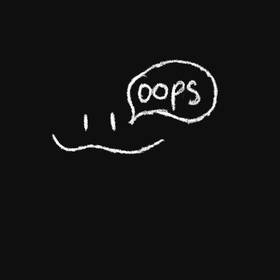 Read Chalk Eyes   4 Page 9 in English