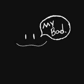 Read Chalk Eyes   4 Page 10 in English