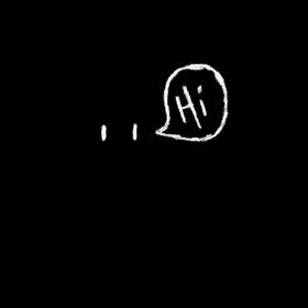 Read Chalk Eyes   5 Page 1 in English