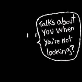 Read Chalk Eyes   5 Page 4 in English