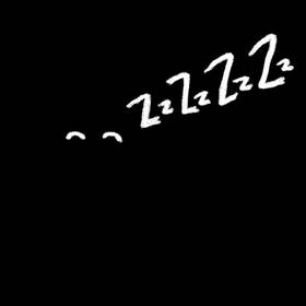 Read Chalk Eyes   6 Page 1 in English