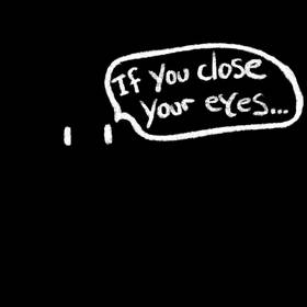 Read Chalk Eyes   6 Page 5 in English