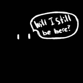 Read Chalk Eyes   6 Page 6 in English