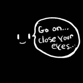 Read Chalk Eyes   6 Page 7 in English