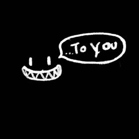 Read Chalk Eyes   6 Page 9 in English