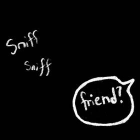 Read Chalk Eyes   7 Page 5 in English