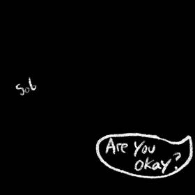 Read Chalk Eyes   7 Page 6 in English