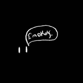 Read Chalk Eyes   8 Page 2 in English