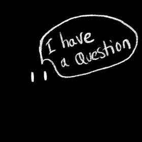 Read Chalk Eyes   9 Page 4 in English