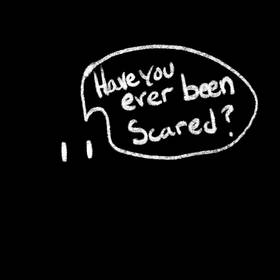 Read Chalk Eyes   9 Page 6 in English