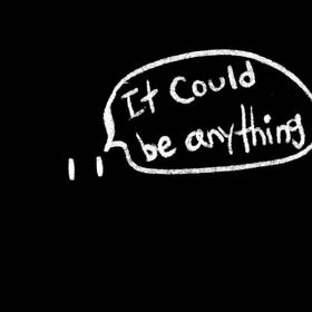 Read Chalk Eyes   9 Page 8 in English