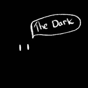 Read Chalk Eyes   9 Page 9 in English