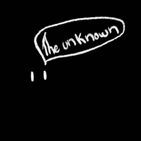 Read Chalk Eyes   9 Page 10 in English