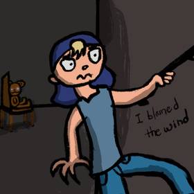 Read Sixfold   4 Page 5 in English